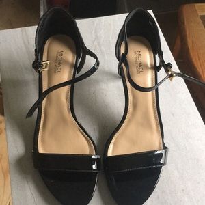 Michael Kors sandals